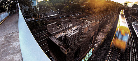 手机号压力测试器