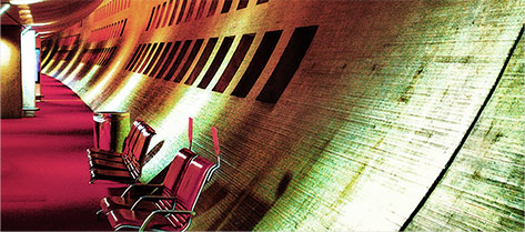 不断货稳定的云呼官网