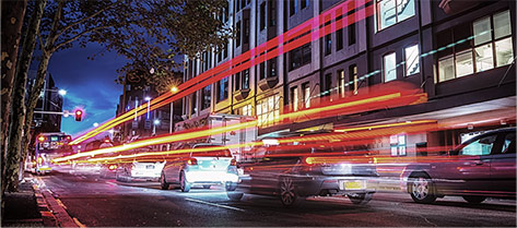 手机号压力测试器