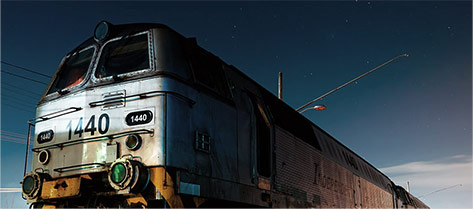 手机号压力测试器